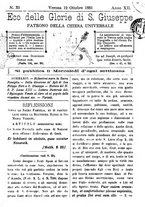 giornale/PUV0127114/1881-1882/unico/00000265