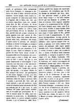 giornale/PUV0127114/1881-1882/unico/00000266