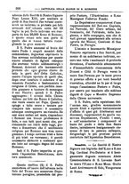 giornale/PUV0127114/1881-1882/unico/00000268