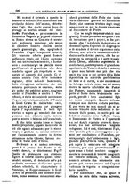 giornale/PUV0127114/1881-1882/unico/00000270