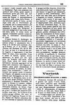 giornale/PUV0127114/1881-1882/unico/00000271