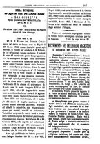 giornale/PUV0127114/1881-1882/unico/00000275