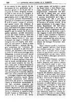 giornale/PUV0127114/1881-1882/unico/00000276