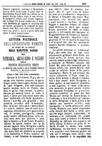 giornale/PUV0127114/1881-1882/unico/00000277