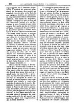 giornale/PUV0127114/1881-1882/unico/00000278