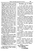 giornale/PUV0127114/1881-1882/unico/00000279