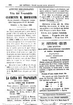 giornale/PUV0127114/1881-1882/unico/00000280