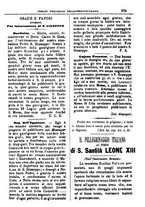 giornale/PUV0127114/1881-1882/unico/00000283