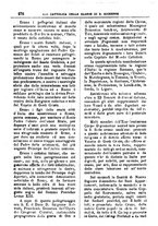 giornale/PUV0127114/1881-1882/unico/00000284