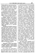 giornale/PUV0127114/1881-1882/unico/00000285