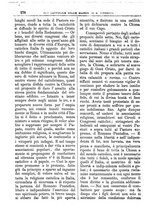 giornale/PUV0127114/1881-1882/unico/00000286