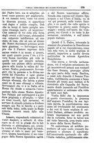 giornale/PUV0127114/1881-1882/unico/00000287