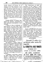 giornale/PUV0127114/1881-1882/unico/00000288