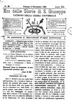 giornale/PUV0127114/1881-1882/unico/00000289