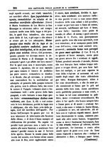 giornale/PUV0127114/1881-1882/unico/00000290