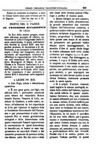 giornale/PUV0127114/1881-1882/unico/00000291