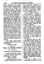 giornale/PUV0127114/1881-1882/unico/00000292