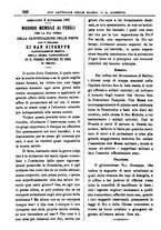 giornale/PUV0127114/1881-1882/unico/00000294