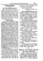 giornale/PUV0127114/1881-1882/unico/00000295