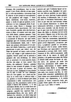 giornale/PUV0127114/1881-1882/unico/00000298