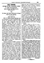 giornale/PUV0127114/1881-1882/unico/00000299