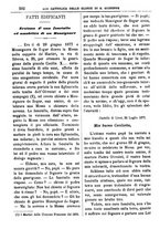 giornale/PUV0127114/1881-1882/unico/00000300