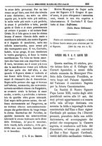 giornale/PUV0127114/1881-1882/unico/00000301