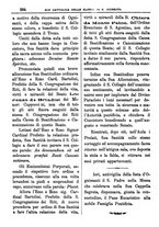 giornale/PUV0127114/1881-1882/unico/00000302