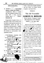 giornale/PUV0127114/1881-1882/unico/00000304