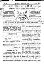 giornale/PUV0127114/1881-1882/unico/00000305