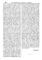 giornale/PUV0127114/1881-1882/unico/00000306