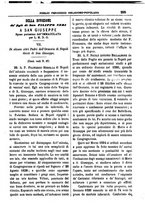 giornale/PUV0127114/1881-1882/unico/00000307