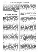 giornale/PUV0127114/1881-1882/unico/00000308