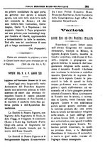 giornale/PUV0127114/1881-1882/unico/00000309