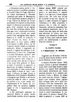 giornale/PUV0127114/1881-1882/unico/00000310