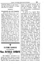 giornale/PUV0127114/1881-1882/unico/00000311