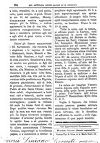 giornale/PUV0127114/1881-1882/unico/00000312