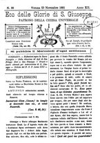 giornale/PUV0127114/1881-1882/unico/00000313