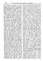 giornale/PUV0127114/1881-1882/unico/00000314