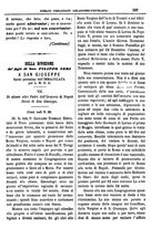 giornale/PUV0127114/1881-1882/unico/00000315