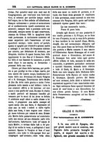 giornale/PUV0127114/1881-1882/unico/00000316