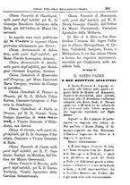 giornale/PUV0127114/1881-1882/unico/00000319