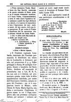 giornale/PUV0127114/1881-1882/unico/00000320