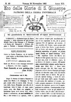 giornale/PUV0127114/1881-1882/unico/00000321