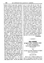 giornale/PUV0127114/1881-1882/unico/00000322