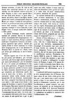 giornale/PUV0127114/1881-1882/unico/00000323