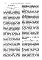 giornale/PUV0127114/1881-1882/unico/00000324