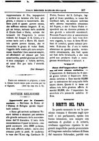 giornale/PUV0127114/1881-1882/unico/00000325