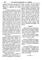 giornale/PUV0127114/1881-1882/unico/00000326