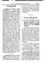 giornale/PUV0127114/1881-1882/unico/00000327